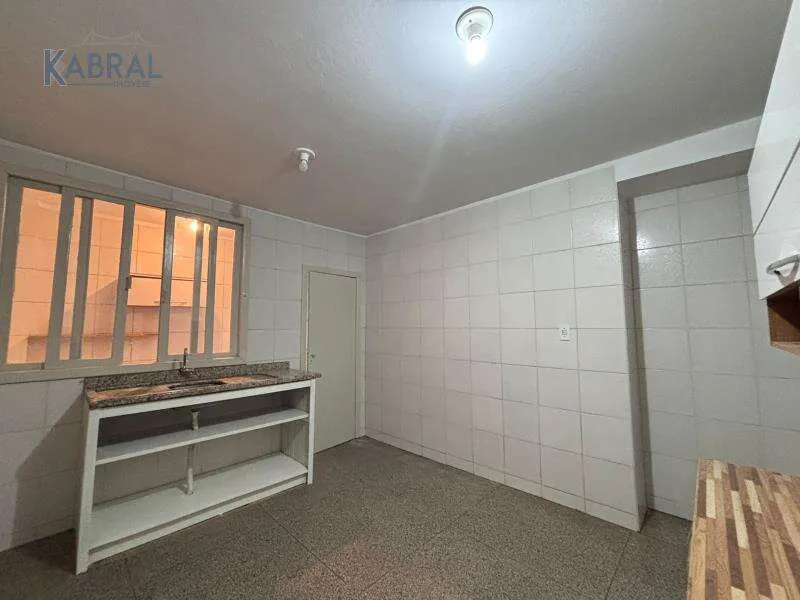 Apartamento de 120 m² con 3 dormitorios y 1 baño — photo 13
