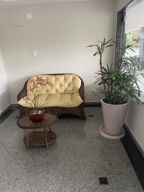 Apartment for rent with 4 bedrooms and 160 m² — photo 36