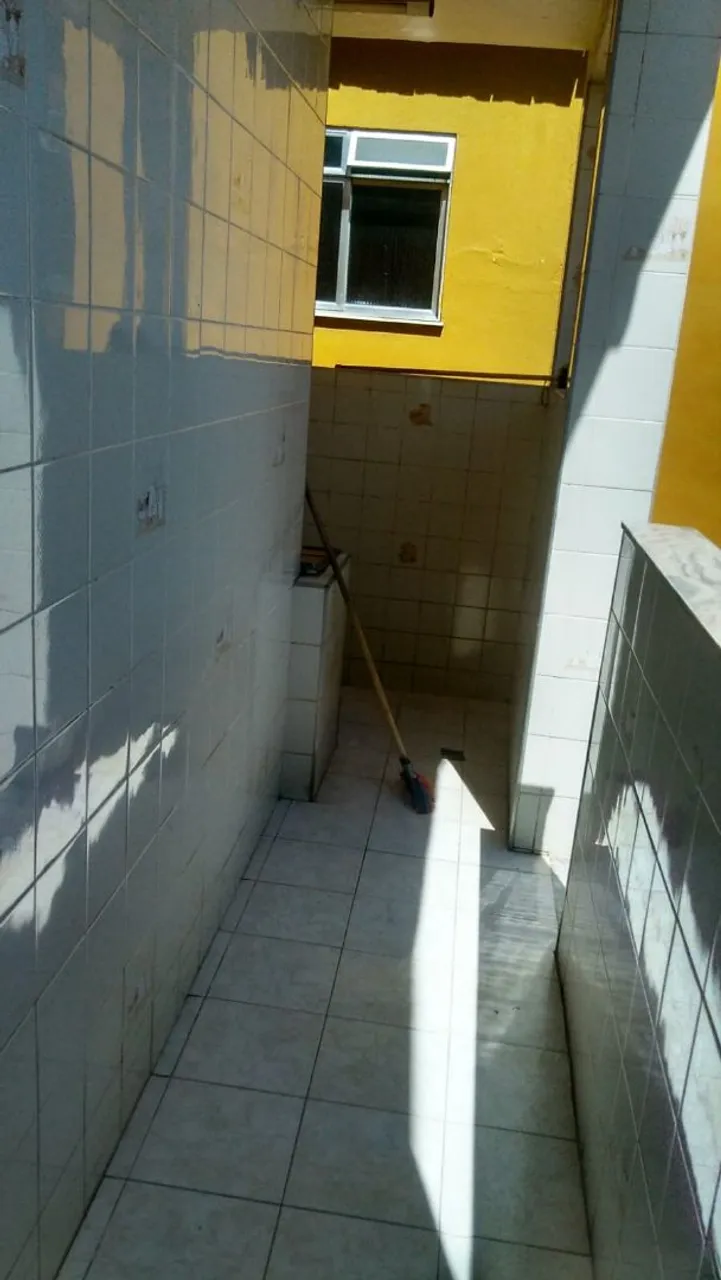 3-bedroom, 60 m² house in Rio de Janeiro — photo 12