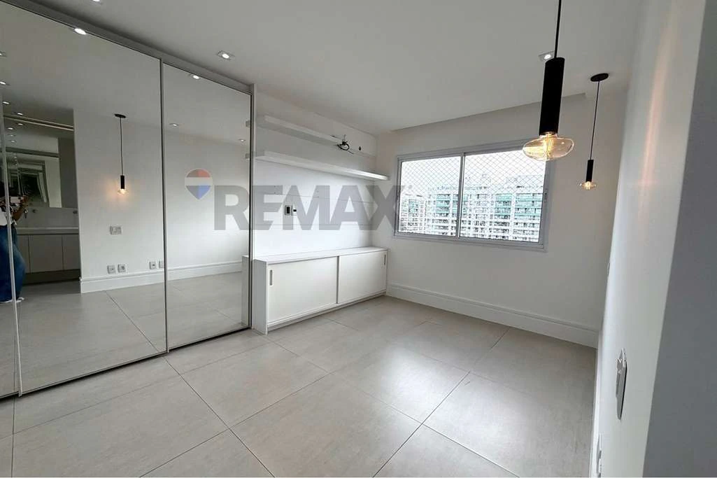 Орендна квартира 150 м² із власним барбекю — photo 7