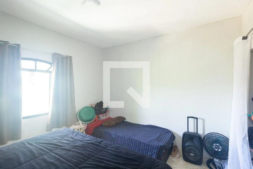 Casa de 300 m² com 2 quartos e lavanderia — photo 41
