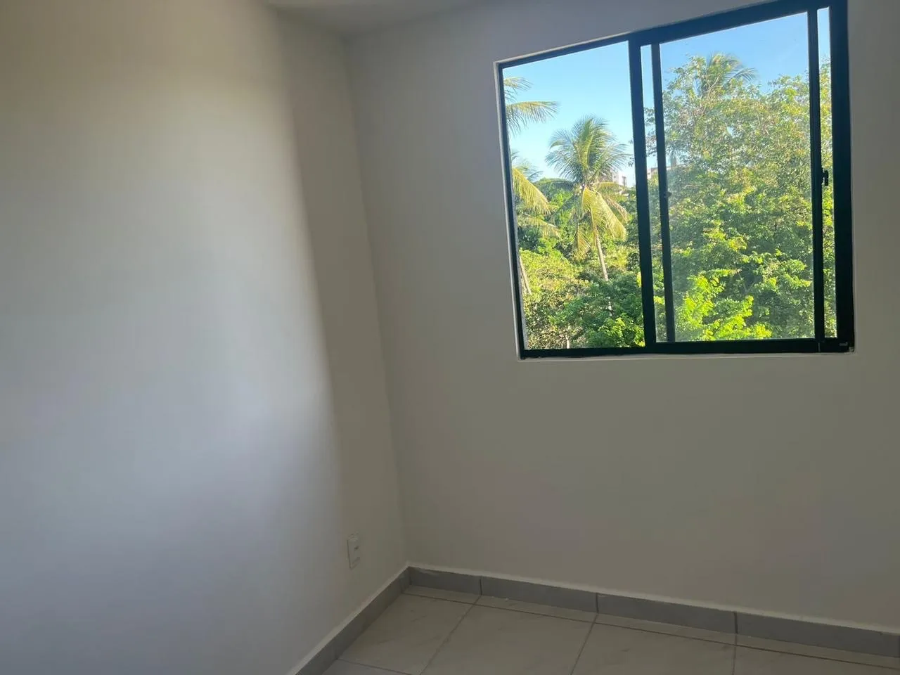 2-bedroom, 50 m² apartment in João Pessoa — photo 6