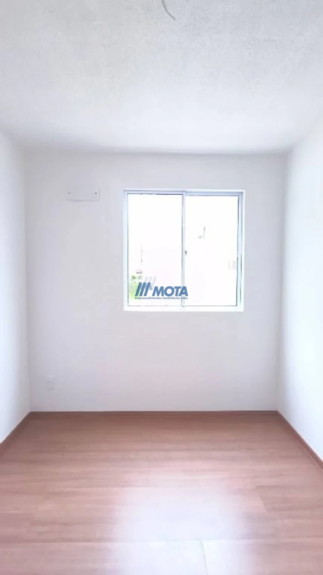 Власне барбекю та 2 спальні: квартира 41 м² — photo 19