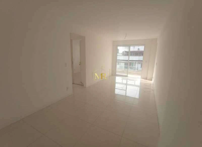 Apartamento de 3 quartos com 3 suítes e 4 banheiros — photo 7