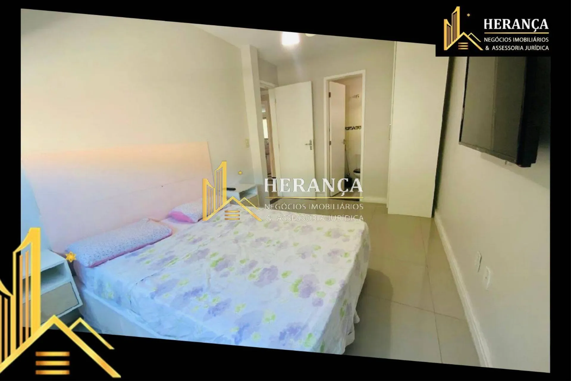House for rent with 4 bedrooms and a balcony — photo 40