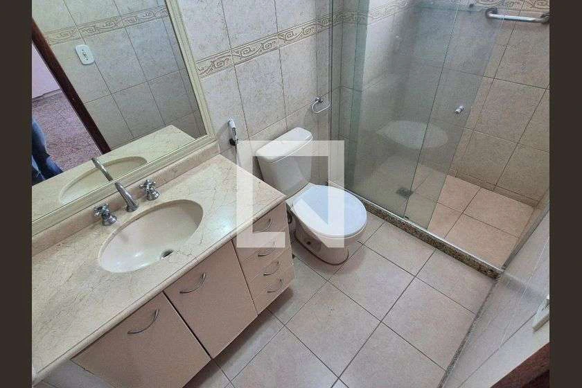 Cobertura de 184 m² con 3 dormitorios y 2 suites — photo 26