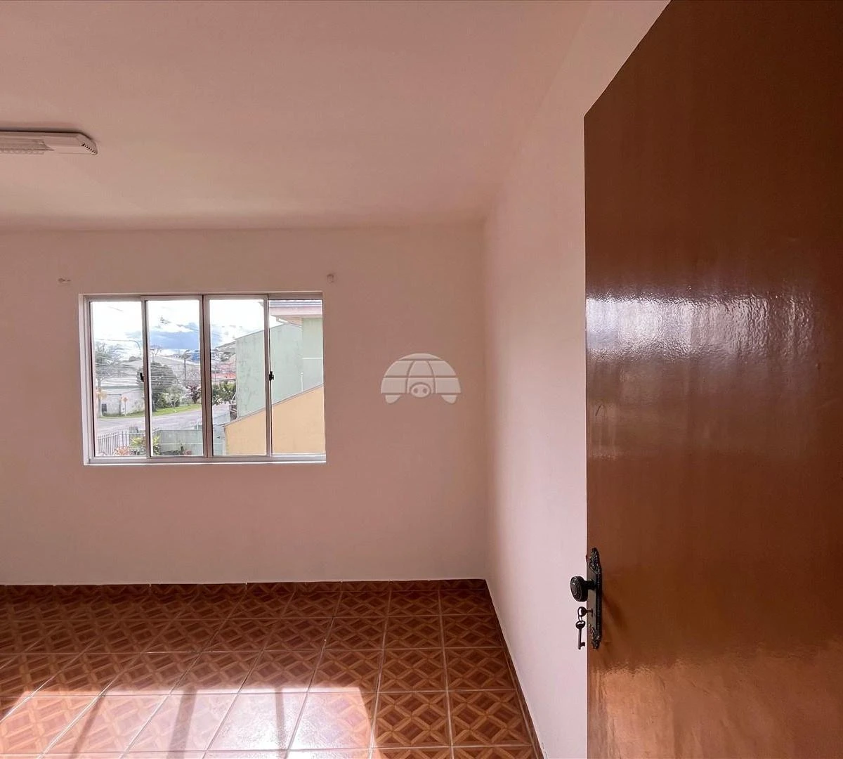 4-bedroom apartment, 150 m² — photo 23