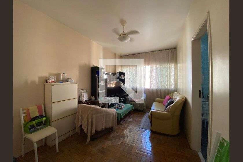 3-bedroom apartment with 73 m² and 1 parking space — photo 20