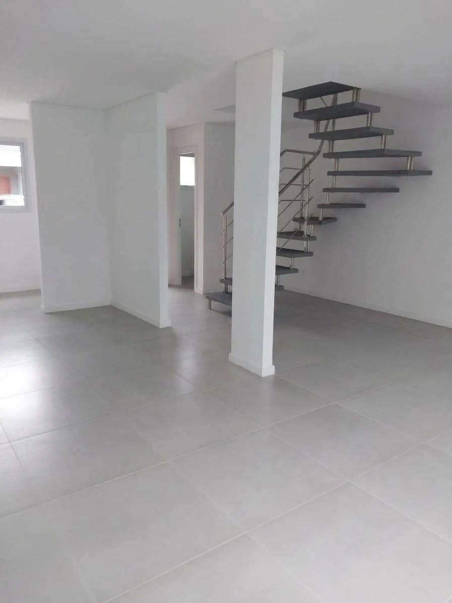 Unfurnished house with 3 bedrooms and 2 bathrooms — photo 20