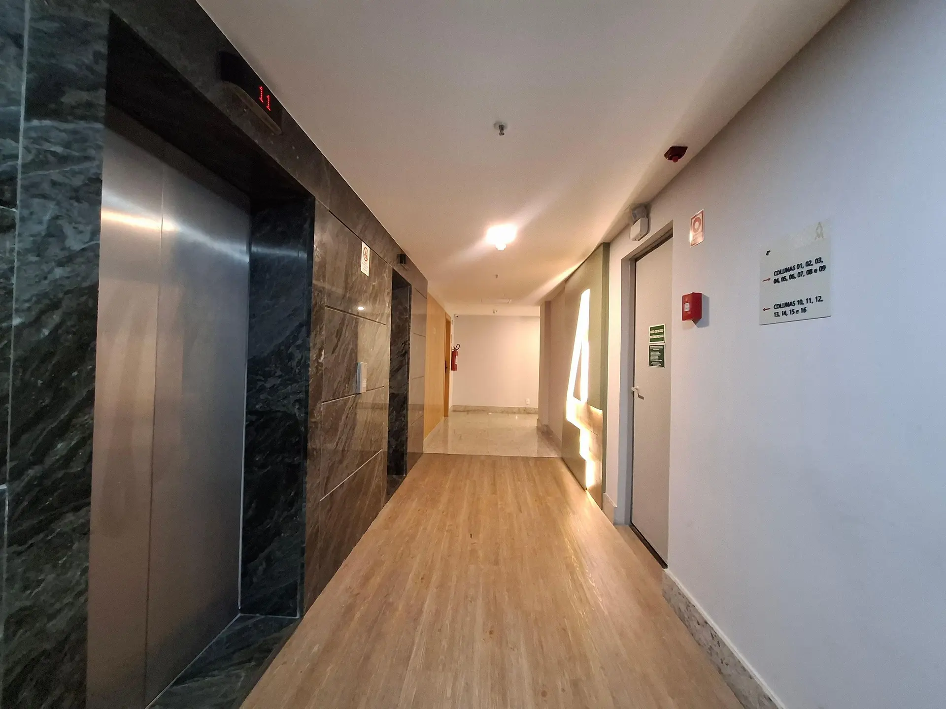 1-bedroom apartment with en-suite and no parking — photo 13