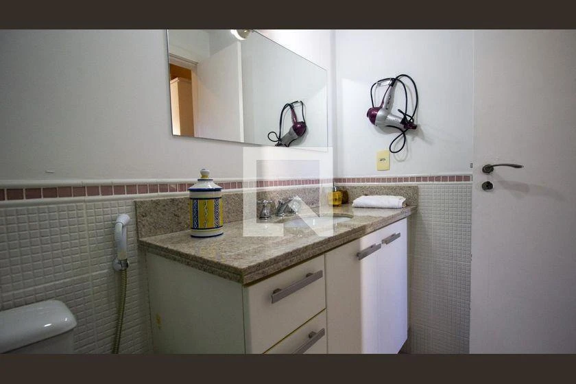 235 m² house with 4 bedrooms and a gas open-plan kitchen — photo 24