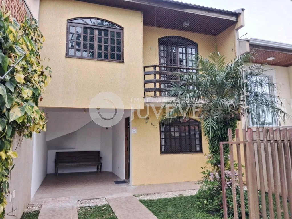 House, 107 m², with a bathtub — photo 3