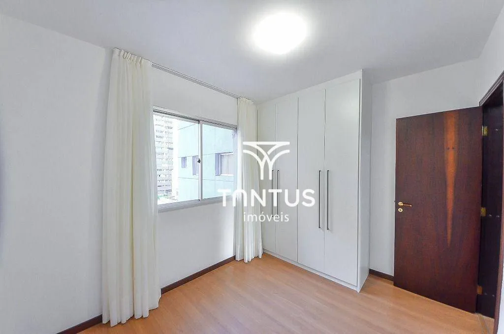 Apartamento para locação com 3 dormitórios e área de 124 m² — photo 26