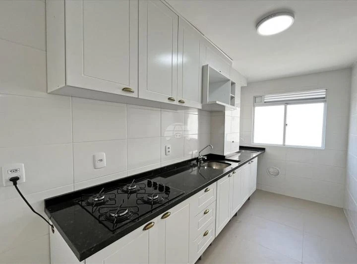 2-bedroom 59 m² apartment on the 5th floor — photo 3
