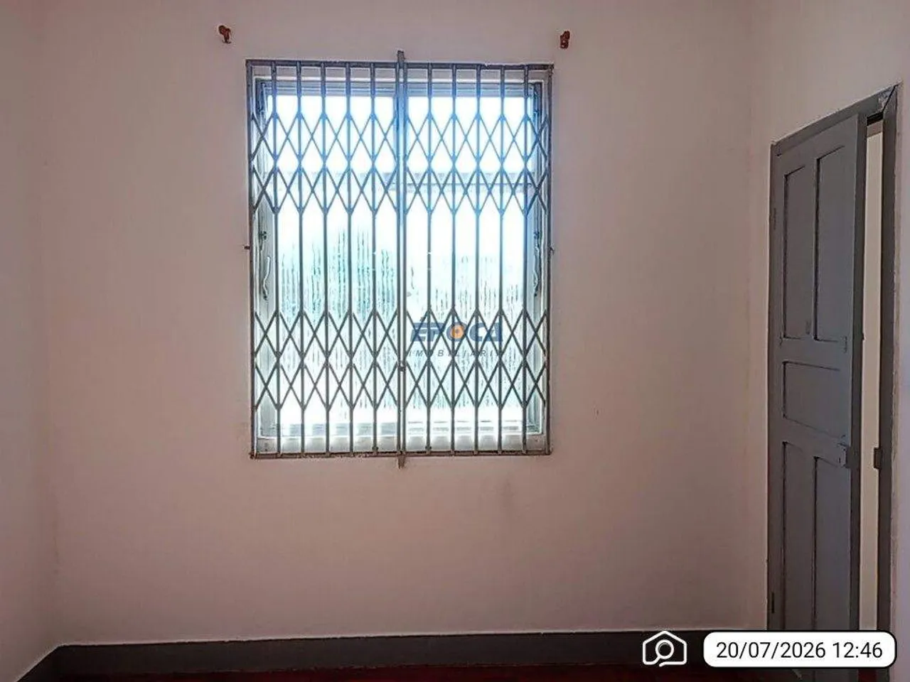 House with 2 bedrooms, 1 bathroom and 1 parking spot — photo 9