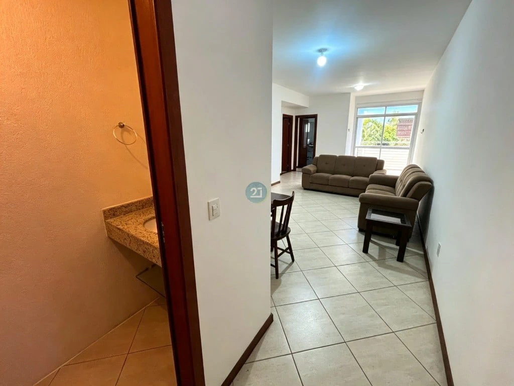 181 m² apartment with 3 bedrooms and mountain views — photo 22