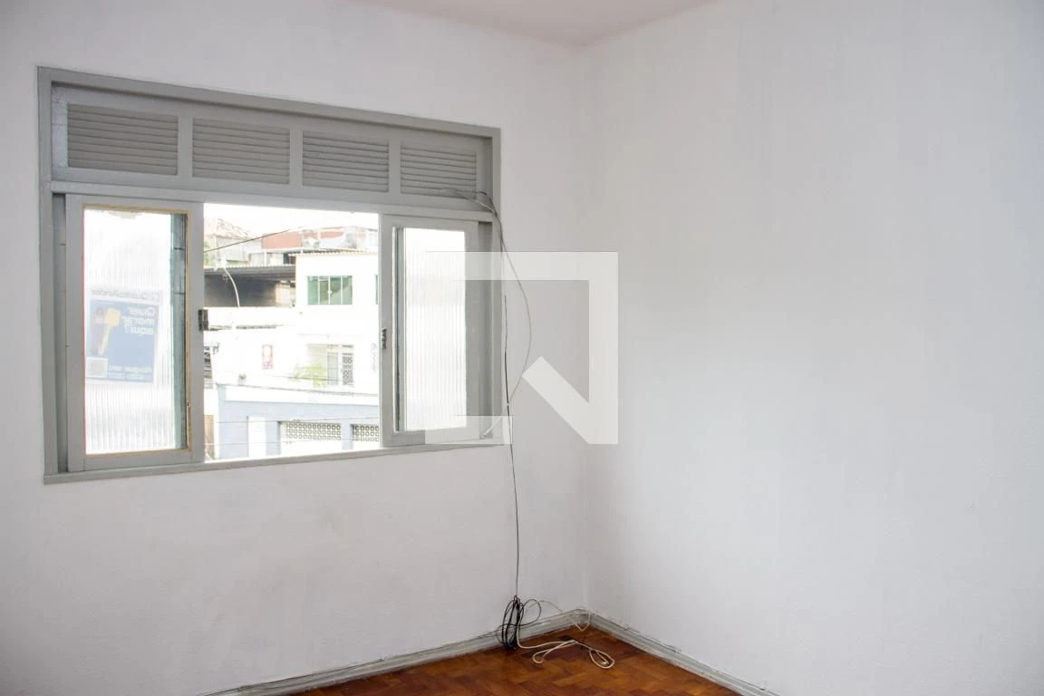 Деревянный пол или ламинат и 2 спальни: квартира 57 м² — photo 3