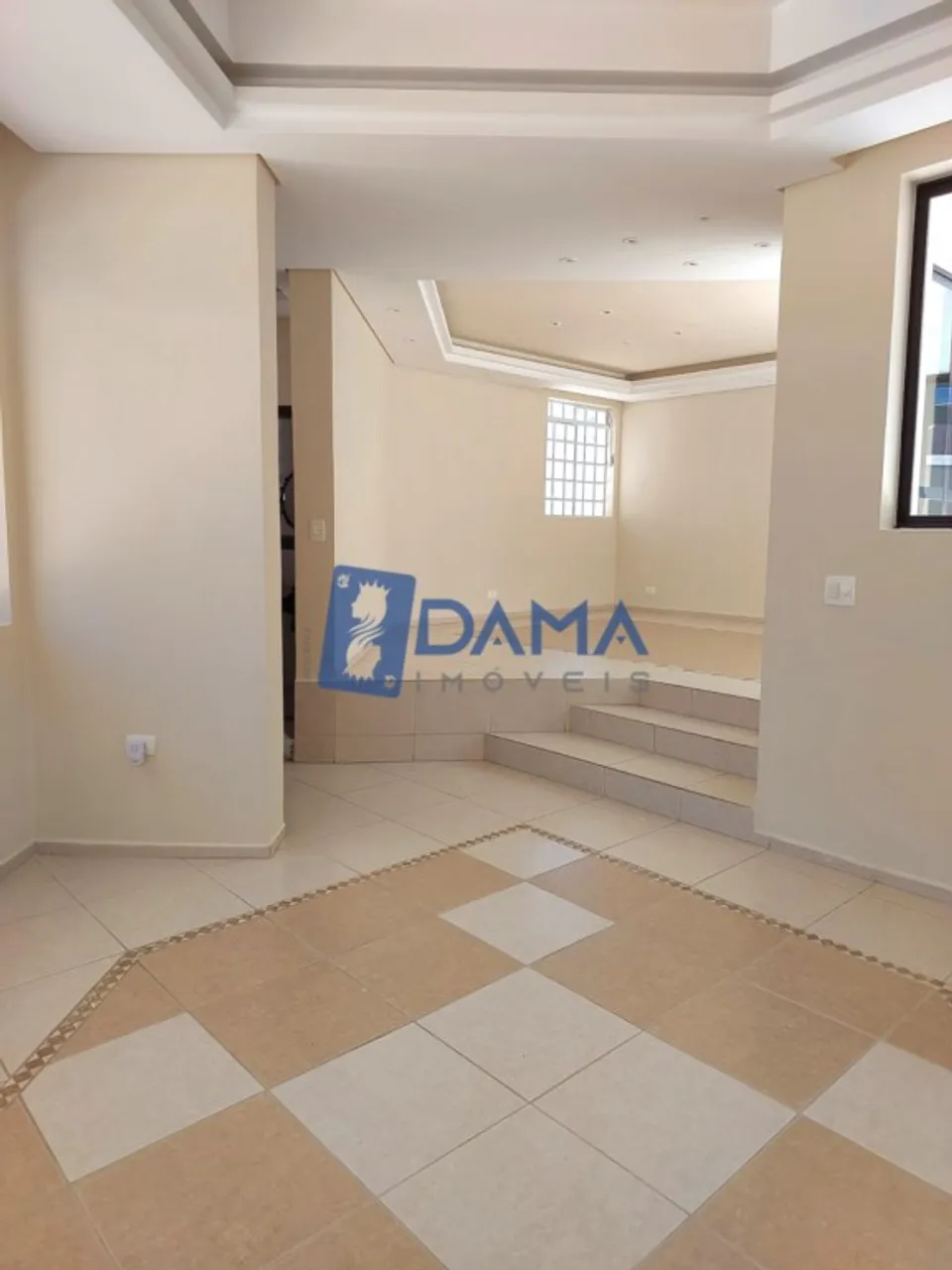 Будинок із 2 спальнями на 450 м² та 5 місць — photo 10