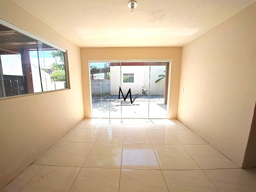 2-bedroom, 100 m² house in Florianópolis — photo 14