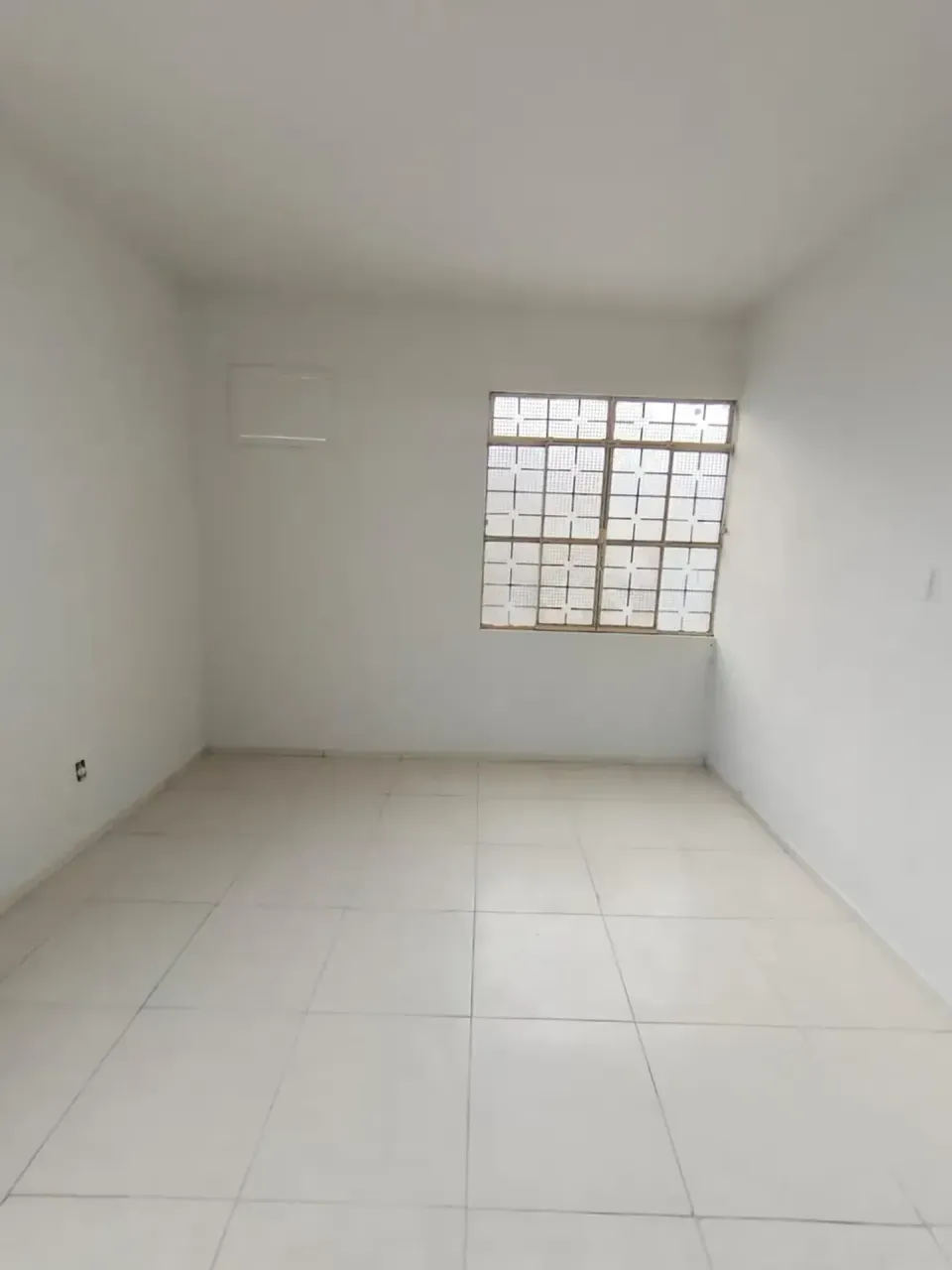 Apartamento sem vaga, com 3 quartos e 1 banheiro — photo 14
