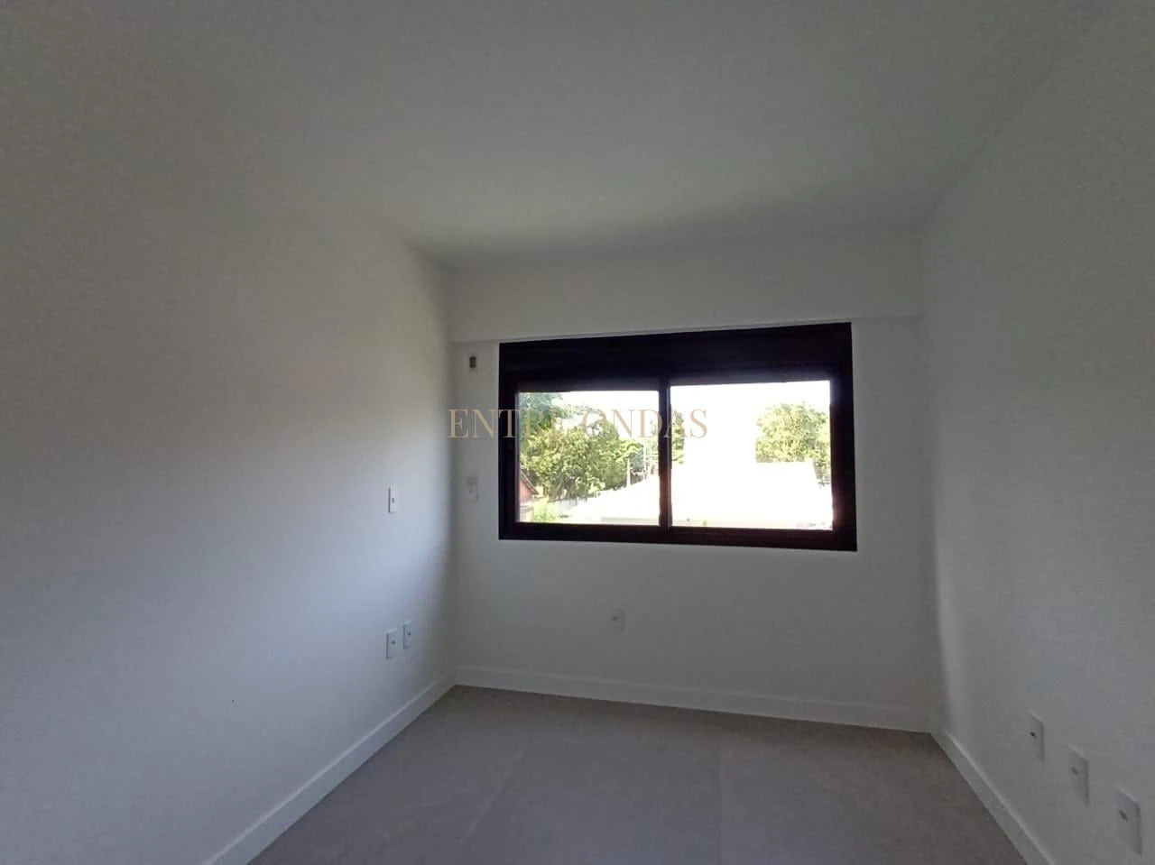 Apartamento de 100 m² con lavandería y barbacoa — photo 17