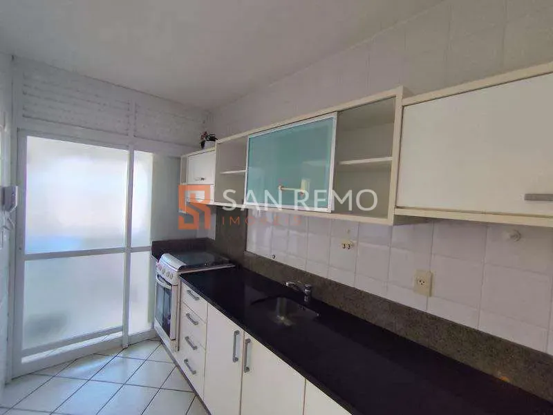 Private BBQ in a 2-bedroom apartment, 70 m² — photo 17