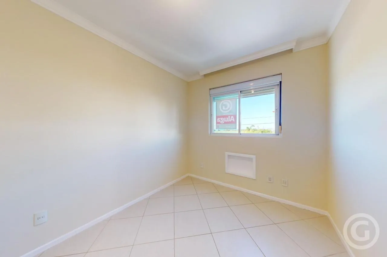 3-bedroom apartment with a washing machine — photo 12