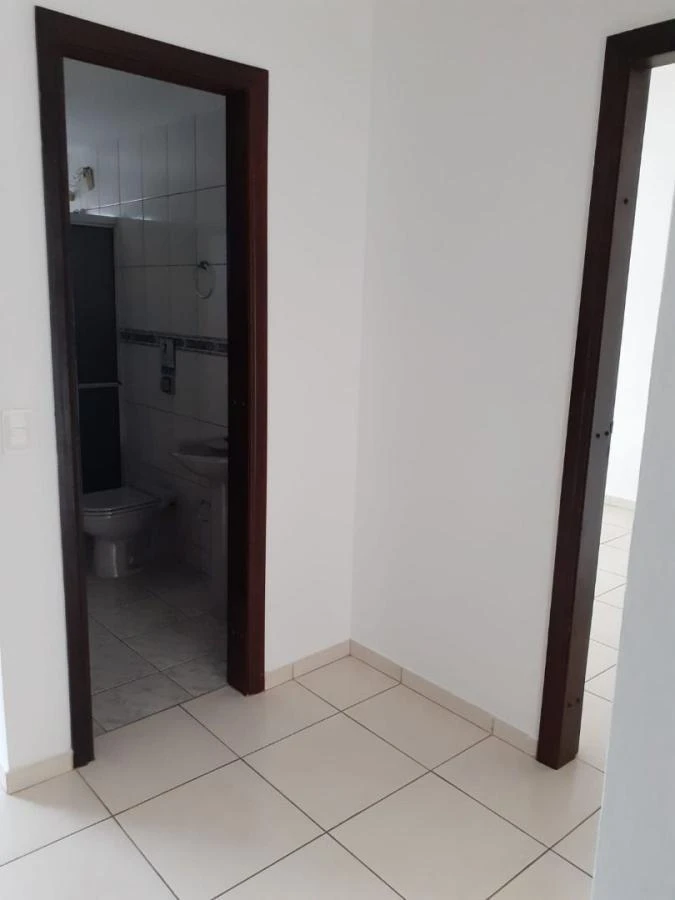 Ванна та 3 спальні: будинок 149 м² — photo 17