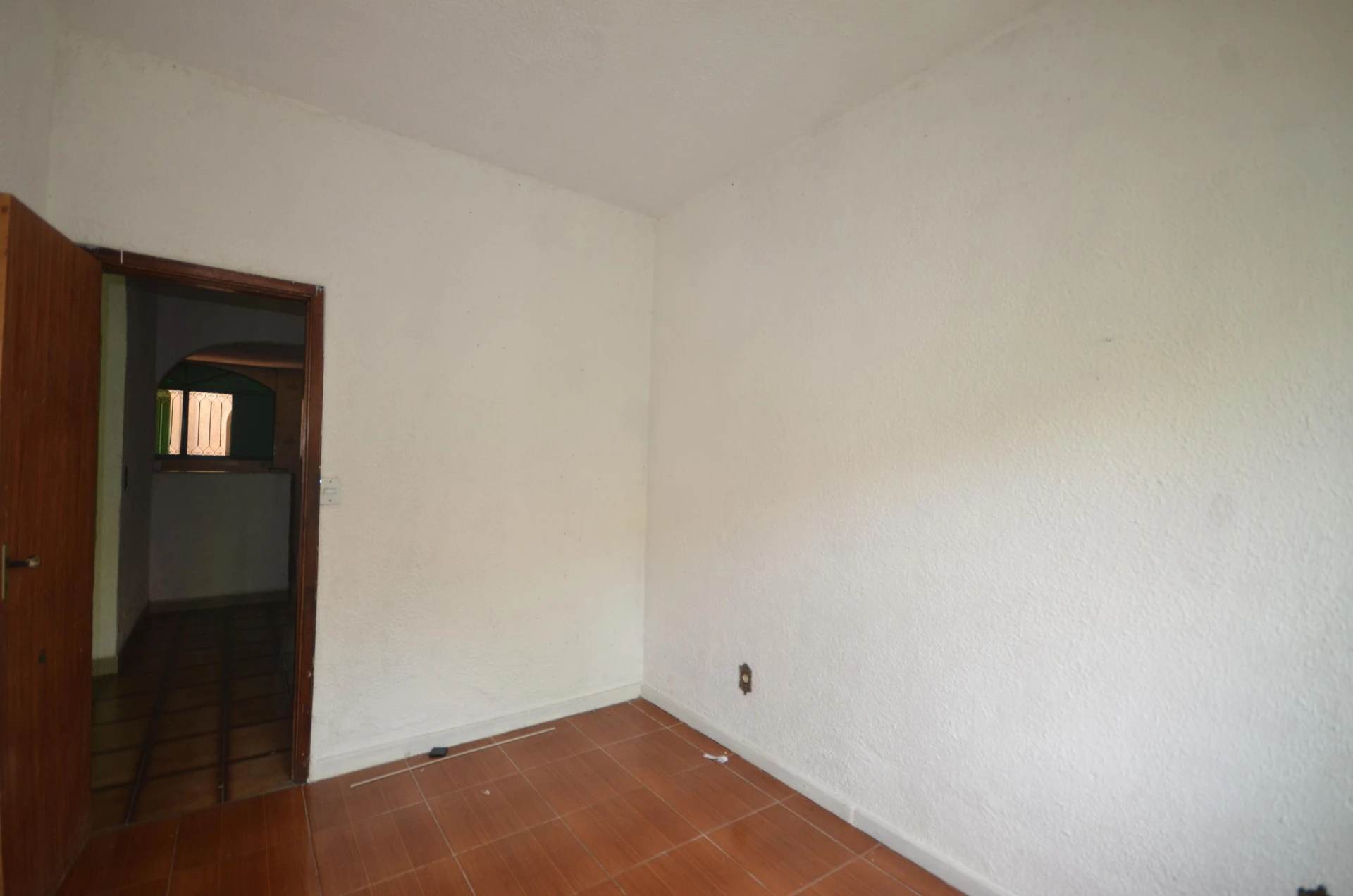 Casa de 2 dormitorios con lavadora — photo 35