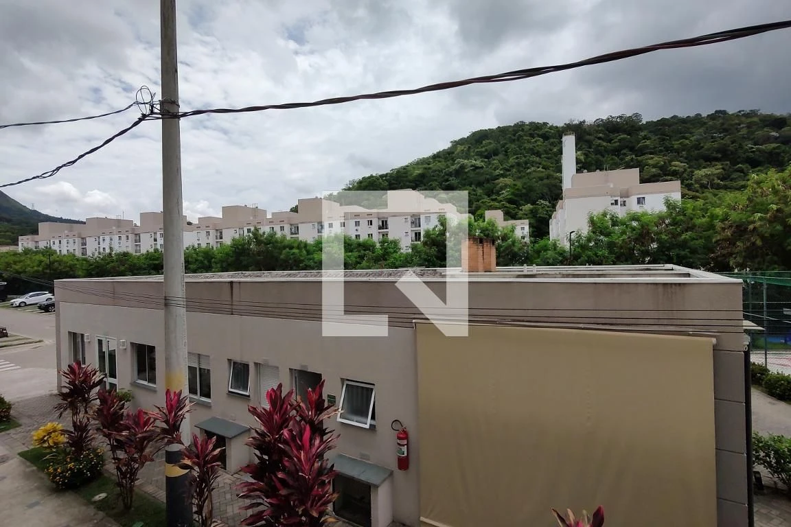 3-bedroom apartment with a balcony — photo 14