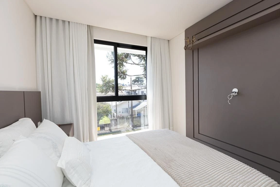 Furnished house with 3 bedrooms and private garden — photo 6