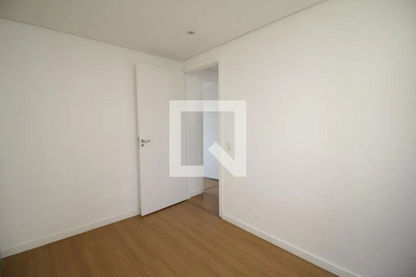 44 m² apartment with 2 bedrooms and 1 parking spot — photo 11