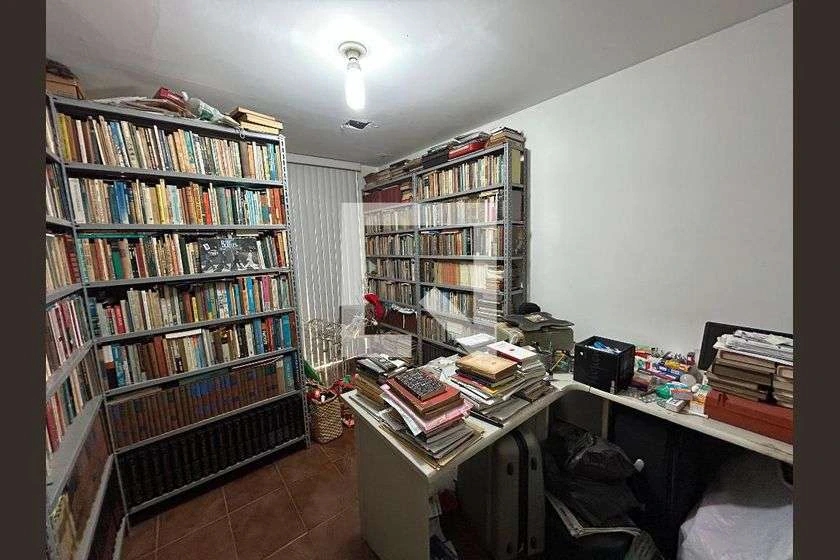 Квартира 400 м² з 4 спальнями та зоною для прання — photo 14