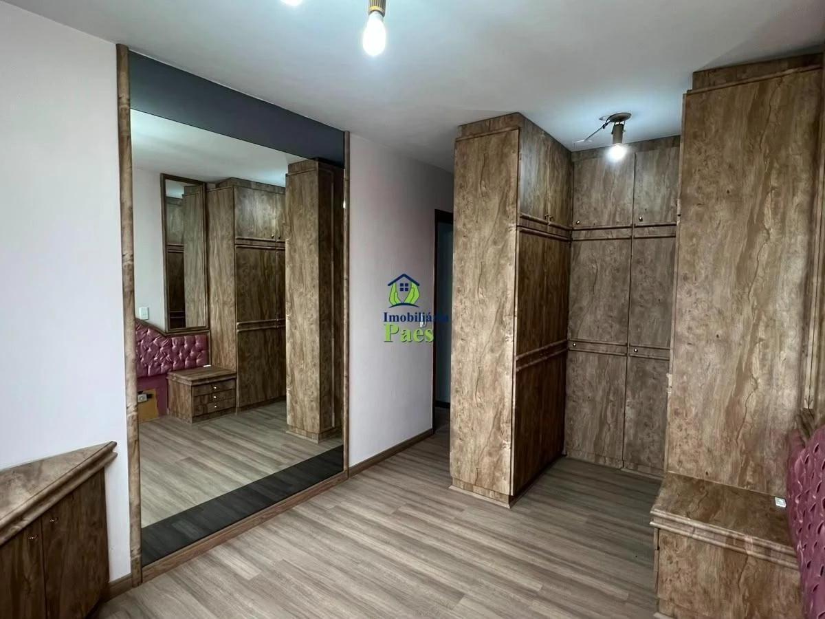Apartamento de 78 m² con 2 dormitorios y balcón — photo 26