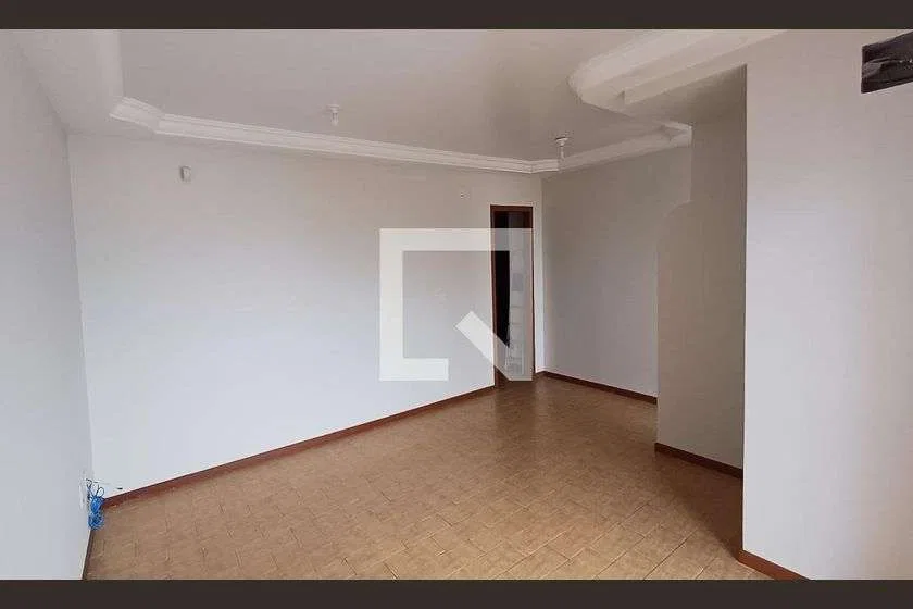 Casa amoblada en alquiler con 3 suites y piscina — photo 19