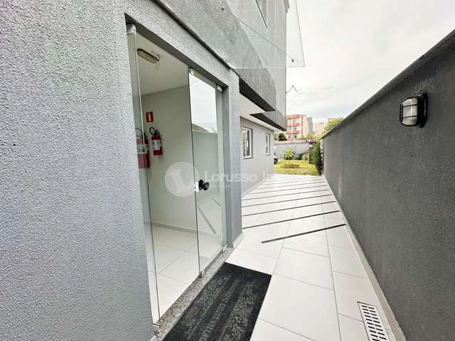 Дом с 1 спальней и плиточным полом, 20 м² — photo 4