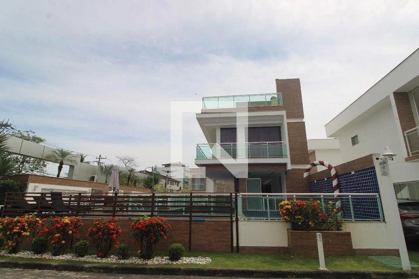 House, 127 m², with a mountain view — photo 9