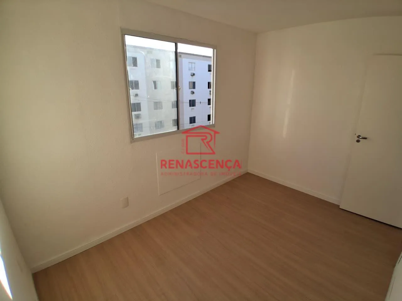 Unfurnished 2-bedroom apartment with private garden — photo 16