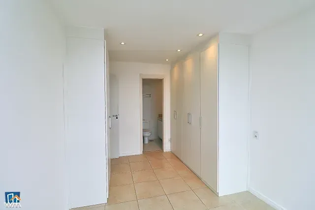 2-bedroom apartment with balcony and 71 m² — photo 12
