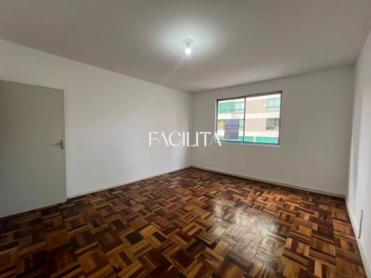 Квартира на 1 этаже с 3 спальнями 93 м² без парковки — photo 6