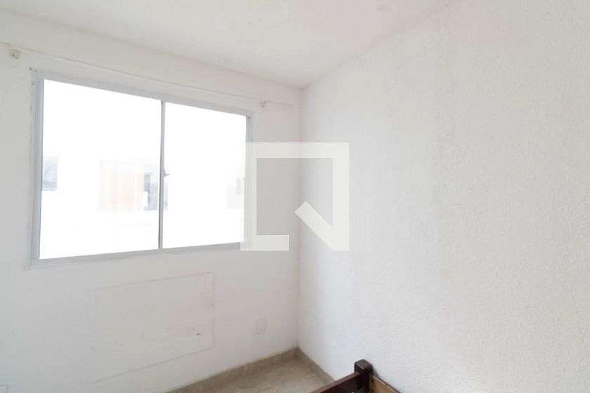 Rental apartment with 2 bedrooms and 40 m² total — photo 21