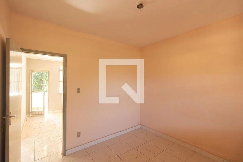 Apartamento de 80 m² e 2 quartos, Senador Vasconcelos — photo 25