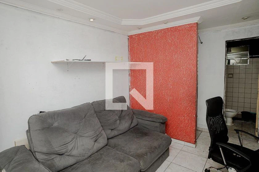 2-bedroom furnished apartment with separate gas kitchen — photo 8
