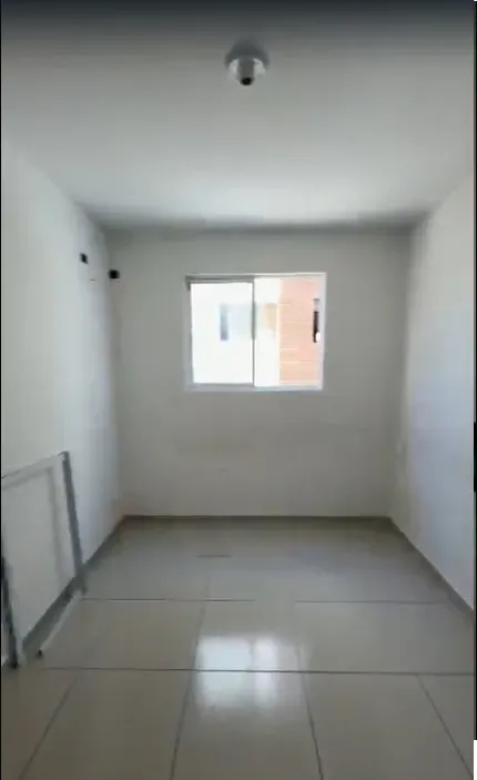 Квартира: 2 спальні, 54 м² — photo 5