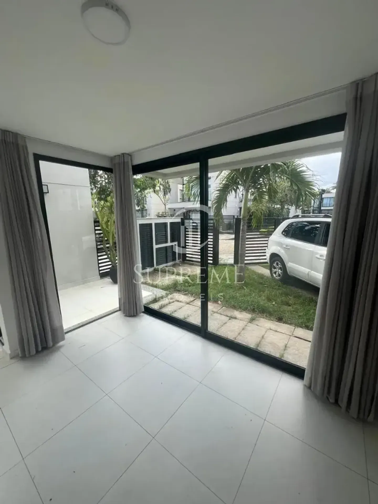Casa com piscina privativa, Recreio dos Bandeirantes — photo 38