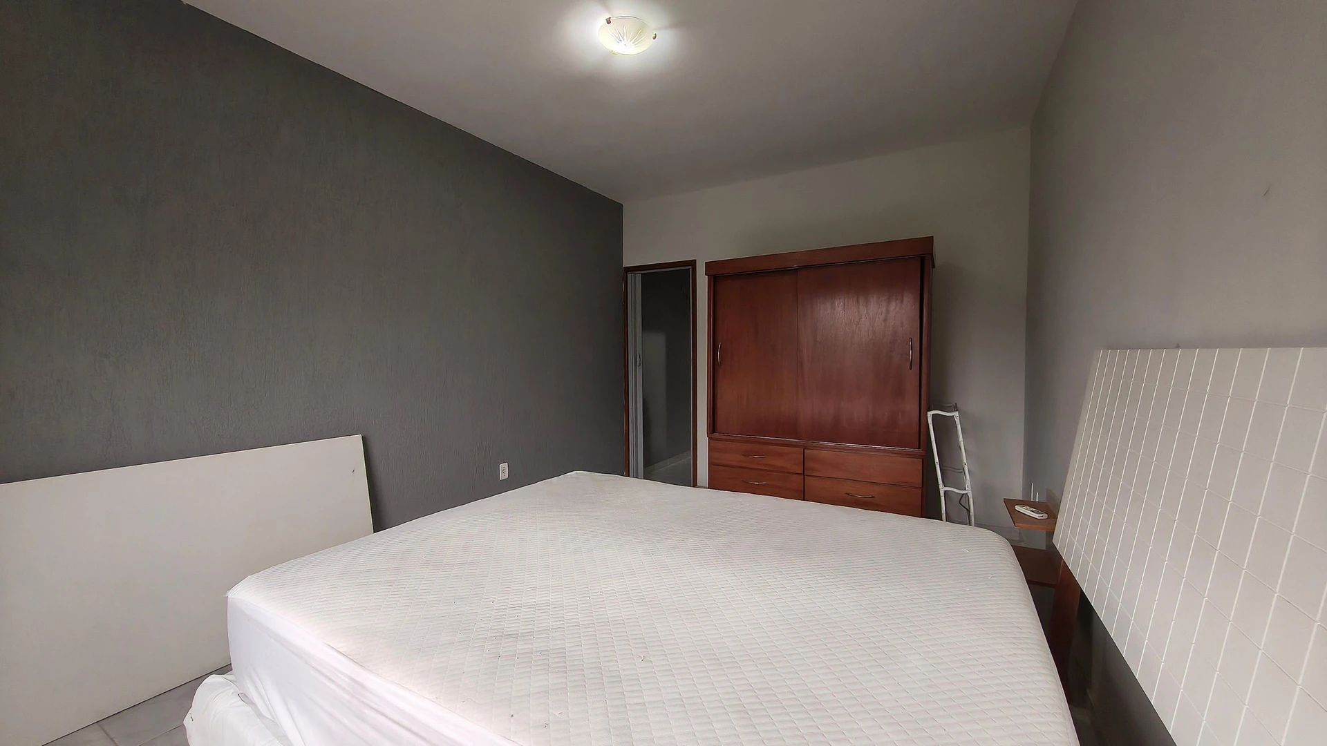 Casa con 4 dormitorios, 3 baños y jardín privado — photo 45