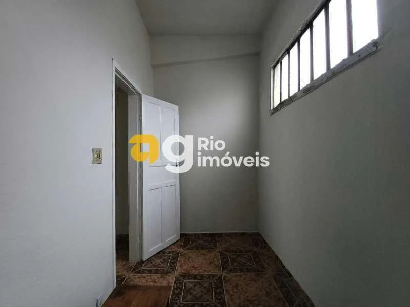 2-bedroom apartment, 62 m² — photo 18