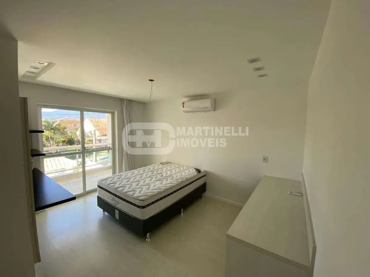 Furnished house with 5 bedrooms and balcony grill — photo 8