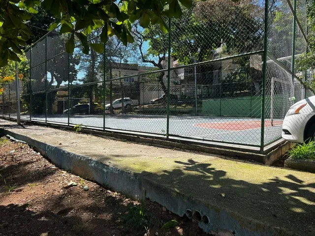 Casa sin amueblar con 2 dormitorios y balcón — photo 7
