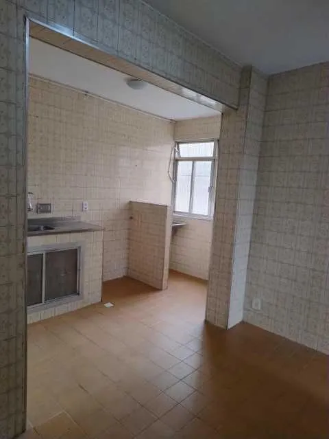 Apartamento de 4 quartos e 73 m² — photo 7